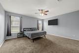 3216 Marston Road - Photo 15