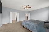 3216 Marston Road - Photo 16
