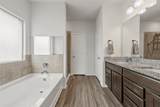 3216 Marston Road - Photo 17