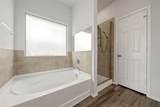 3216 Marston Road - Photo 18