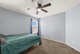 3216 Marston Road - Photo 19