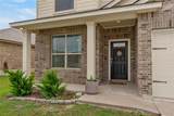 3216 Marston Road - Photo 2