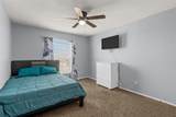 3216 Marston Road - Photo 20