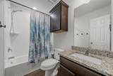 3216 Marston Road - Photo 21