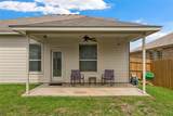 3216 Marston Road - Photo 22