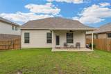 3216 Marston Road - Photo 23