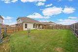 3216 Marston Road - Photo 24