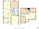 3216 Marston Road - Photo 25