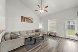 3216 Marston Road - Photo 3