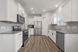 3216 Marston Road - Photo 5
