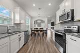 3216 Marston Road - Photo 6