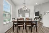 3216 Marston Road - Photo 7