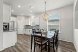 3216 Marston Road - Photo 8