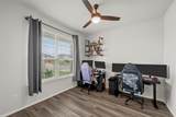 3216 Marston Road - Photo 9