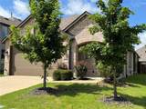 2411 Doncaster Drive - Photo 1