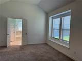 2411 Doncaster Drive - Photo 10