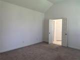2411 Doncaster Drive - Photo 11