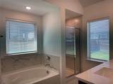 2411 Doncaster Drive - Photo 12