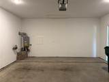 2411 Doncaster Drive - Photo 13