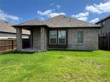 2411 Doncaster Drive - Photo 14
