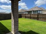 2411 Doncaster Drive - Photo 15