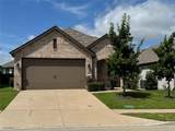 2411 Doncaster Drive - Photo 2