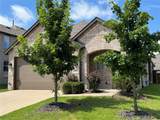 2411 Doncaster Drive - Photo 3