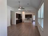 2411 Doncaster Drive - Photo 4