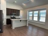 2411 Doncaster Drive - Photo 5