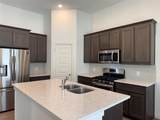 2411 Doncaster Drive - Photo 6