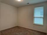 2411 Doncaster Drive - Photo 7
