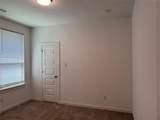 2411 Doncaster Drive - Photo 8