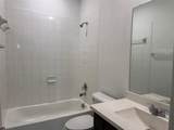 2411 Doncaster Drive - Photo 9