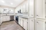 2179 Southern Place - Photo 10