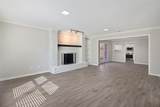 2179 Southern Place - Photo 11