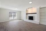 2179 Southern Place - Photo 12