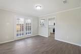 2179 Southern Place - Photo 13