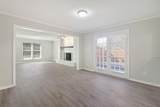 2179 Southern Place - Photo 14