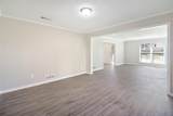 2179 Southern Place - Photo 15
