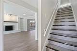 2179 Southern Place - Photo 16