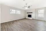 2179 Southern Place - Photo 17