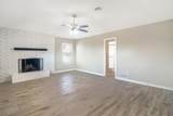 2179 Southern Place - Photo 18