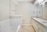 2179 Southern Place - Photo 19