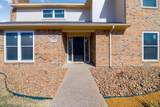 2179 Southern Place - Photo 2