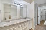 2179 Southern Place - Photo 20