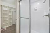 2179 Southern Place - Photo 21