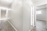 2179 Southern Place - Photo 23