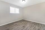 2179 Southern Place - Photo 24
