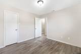 2179 Southern Place - Photo 25