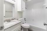 2179 Southern Place - Photo 26